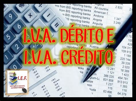 debito e credito-1